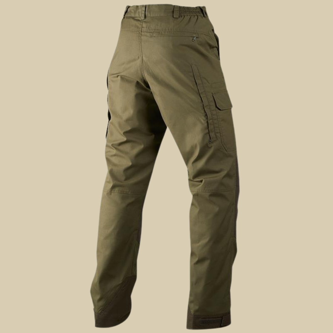 Seeland Pantalon Key-Point Reinforced