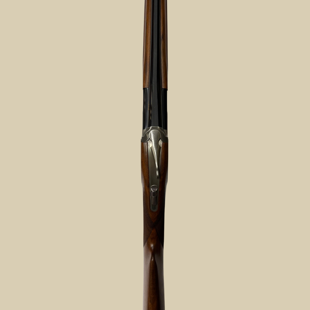 Fusil superposé Zoli Nobile – Calibre 28/70