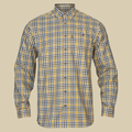 Chemise Milford Härkila - Grape leaf