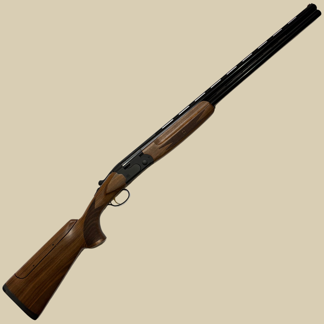 Fusil superposé ATA SP Sporter – Calibre 12