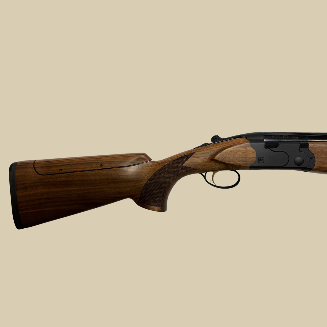Fusil superposé ATA SP Sporter – Calibre 12