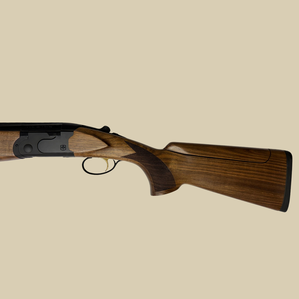 Fusil superposé ATA SP Sporter – Calibre 12