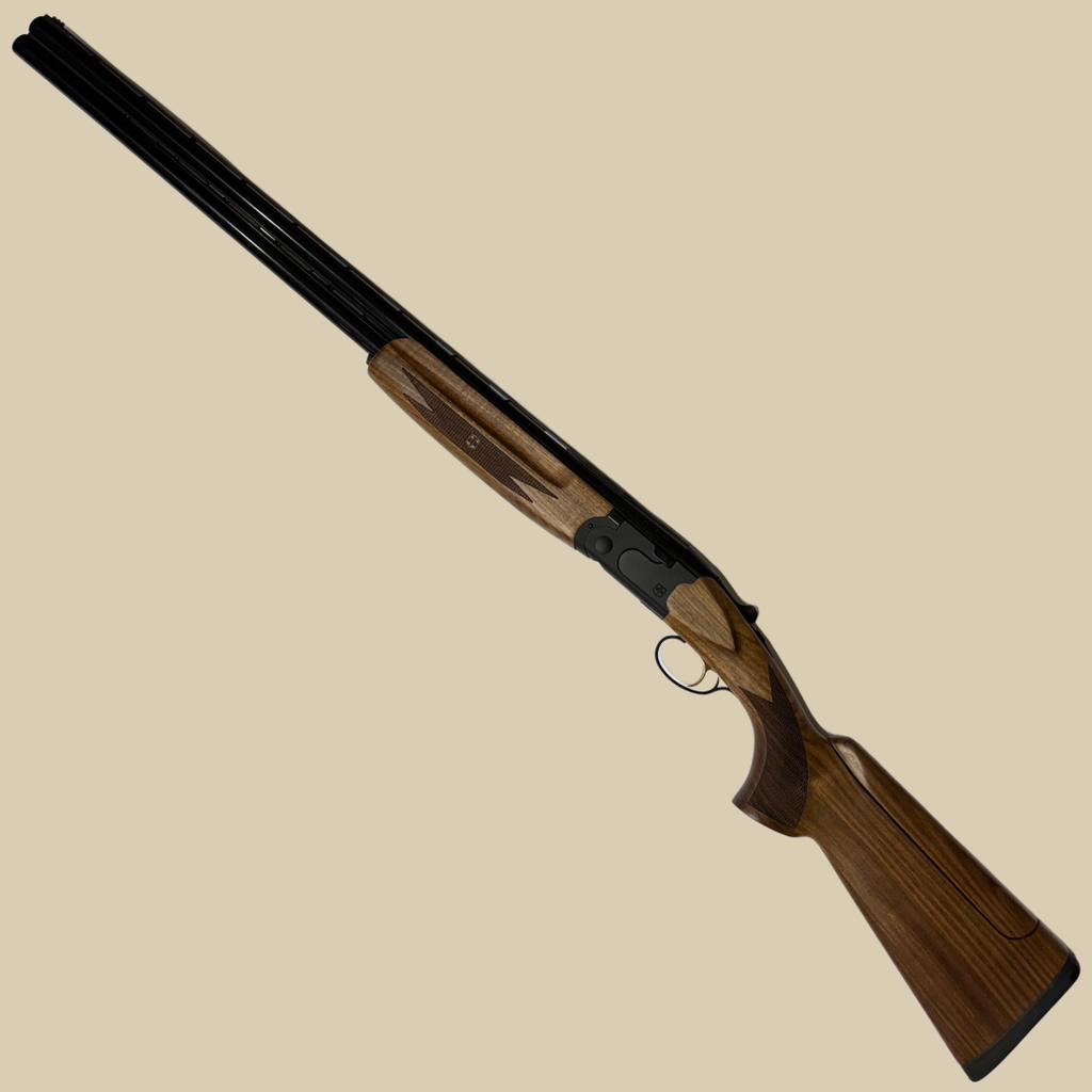 Fusil superposé ATA SP Sporter – Calibre 12