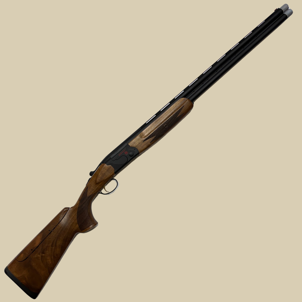 Fusil superposé ATA SP SuperSport – Calibre 12