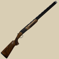 Fusil superposé ATA SP SuperSport – Calibre 12