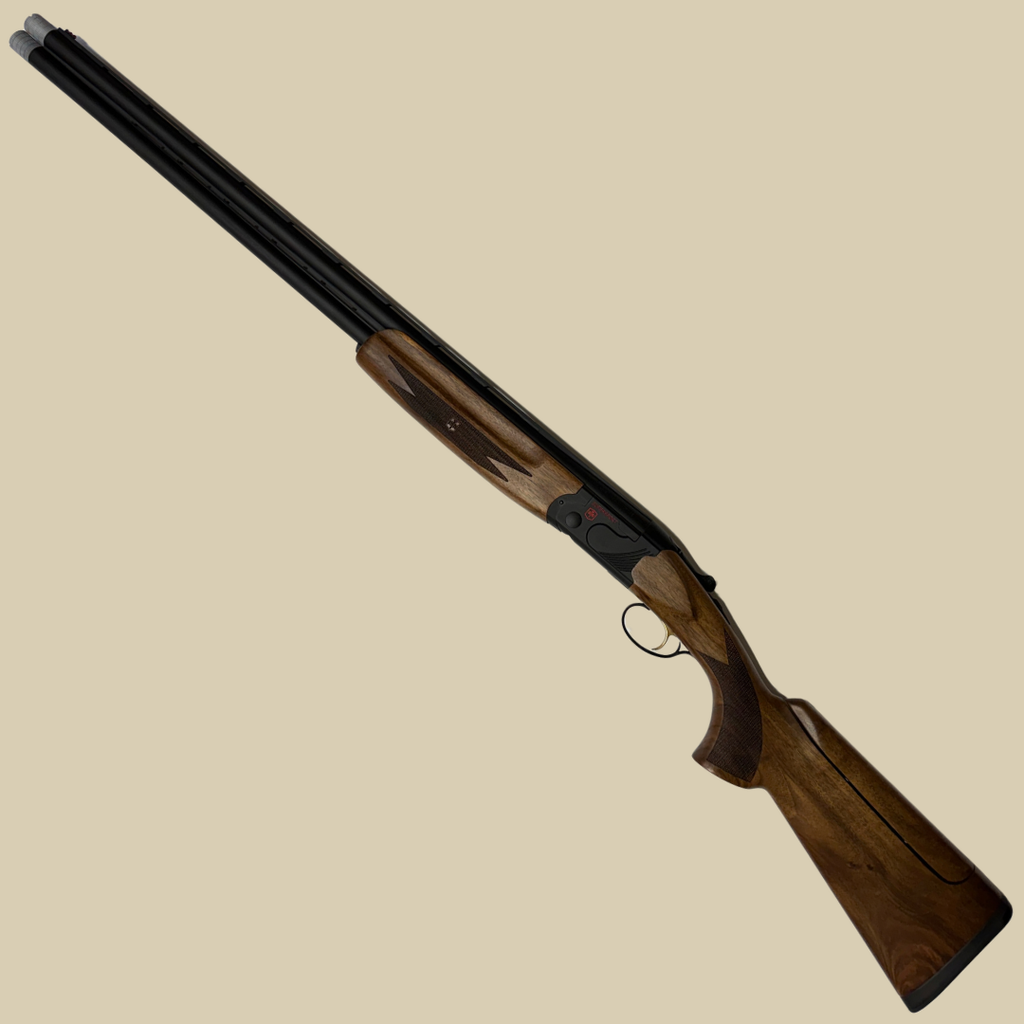 Fusil superposé ATA SP SuperSport – Calibre 12