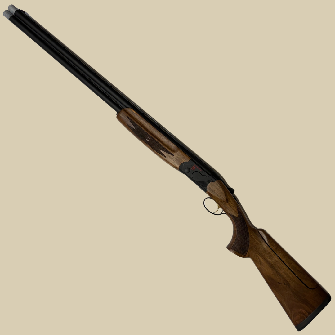 Fusil superposé ATA SP SuperSport – Calibre 12