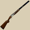 Fusil superposé Fair Sporting Master – Calibre 12