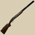 Fusil superposé Fair Carrera 3 – Calibre 12