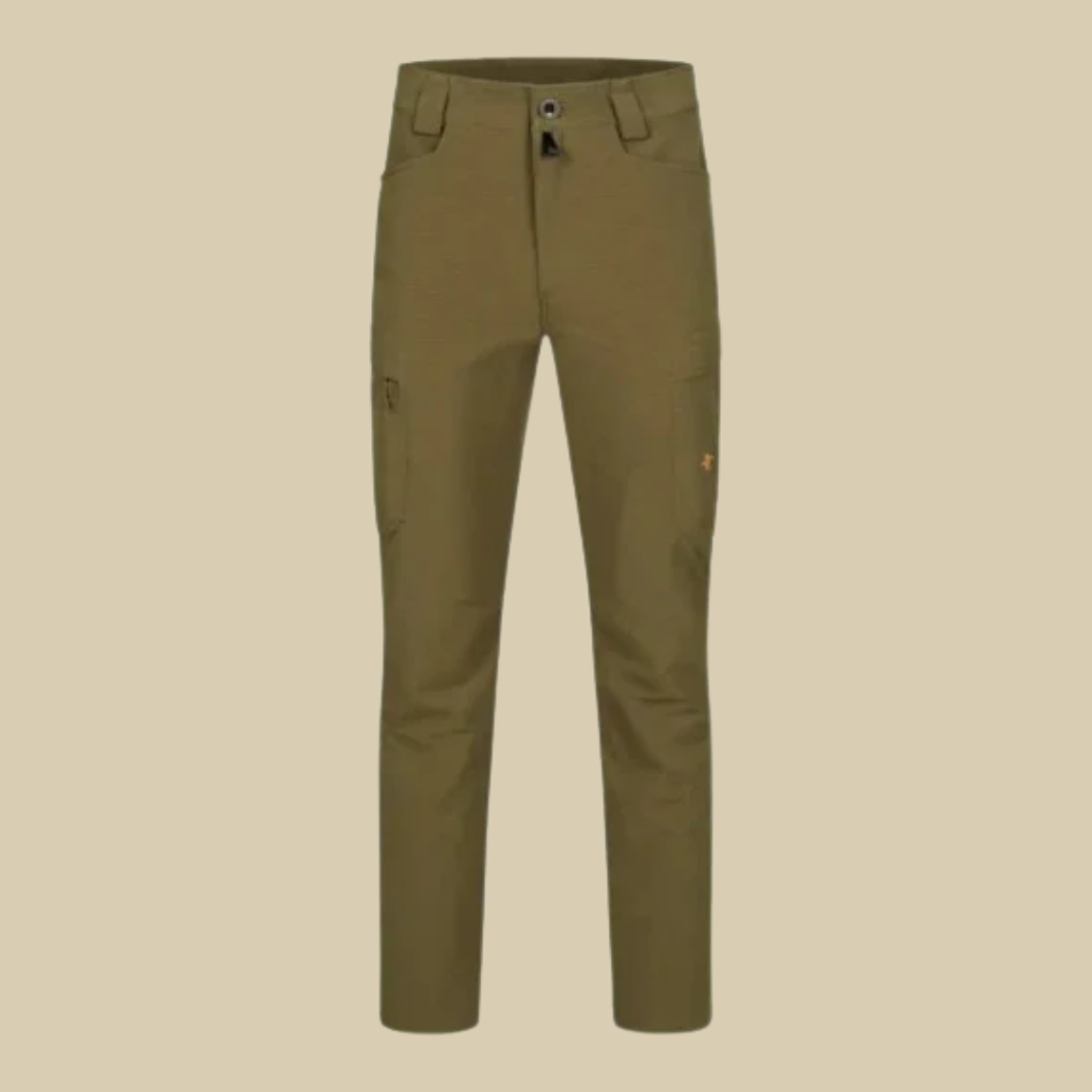 Blaser Pantalon Airflow