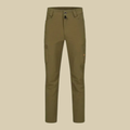 Blaser Pantalon Airflow