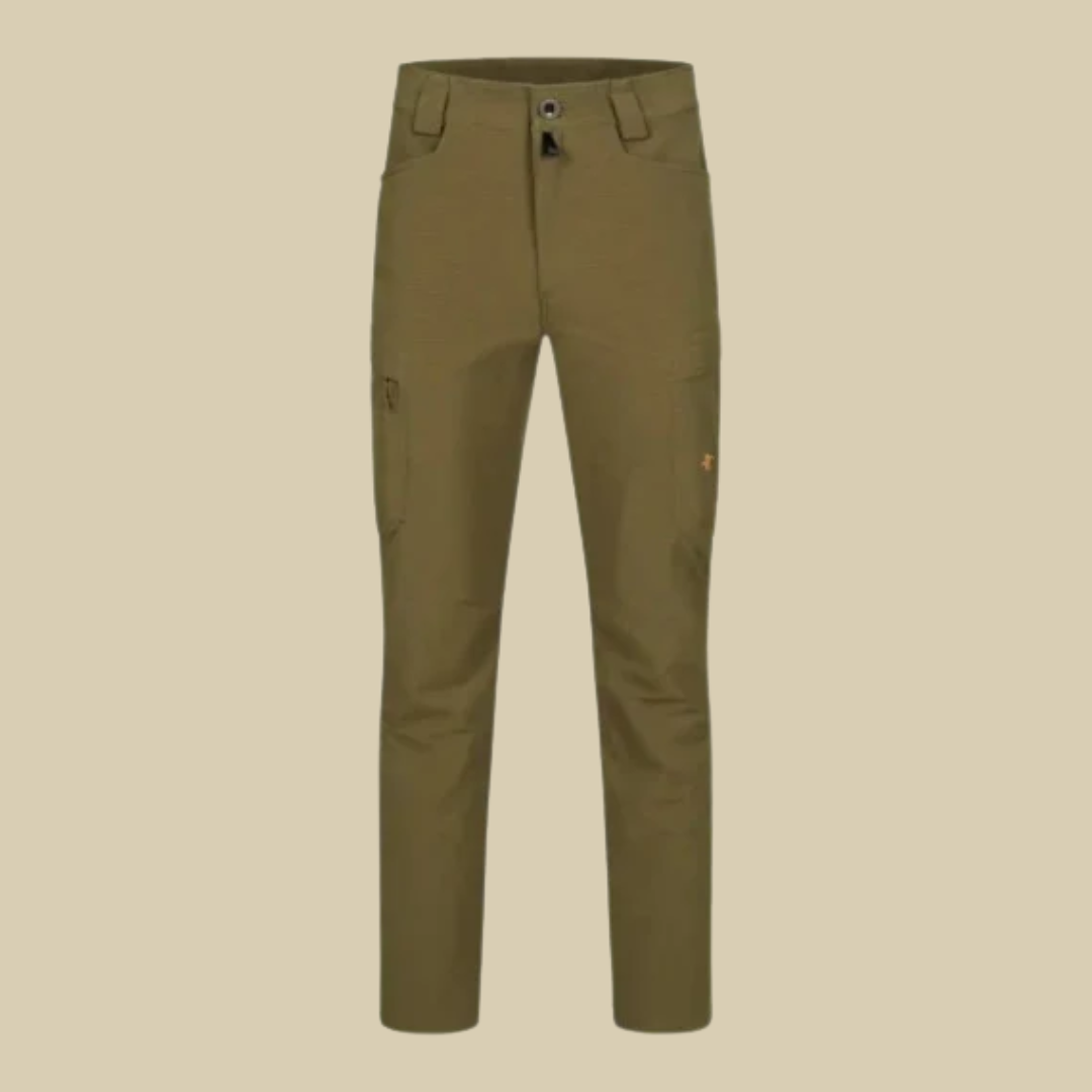 Blaser Pantalon Airflow
