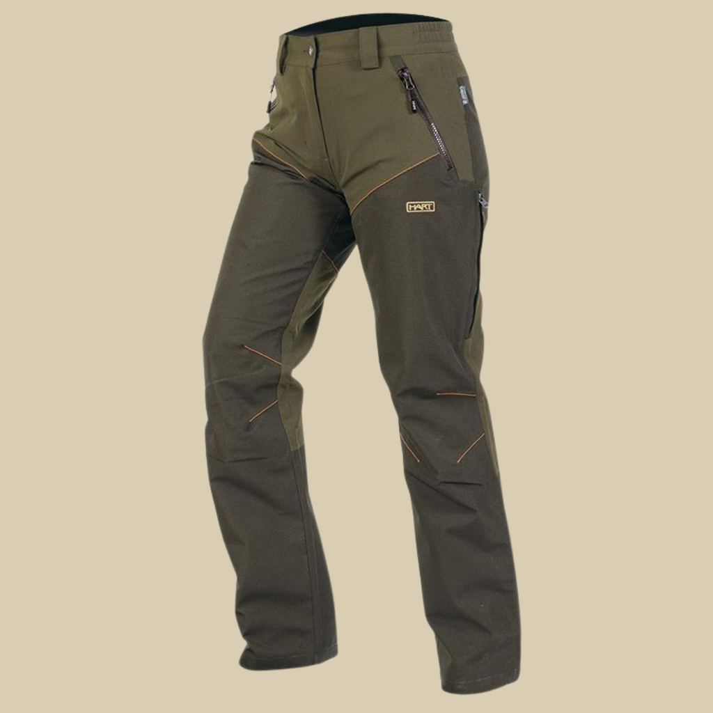 Hart Pantalon Femme Armotion Class-T
