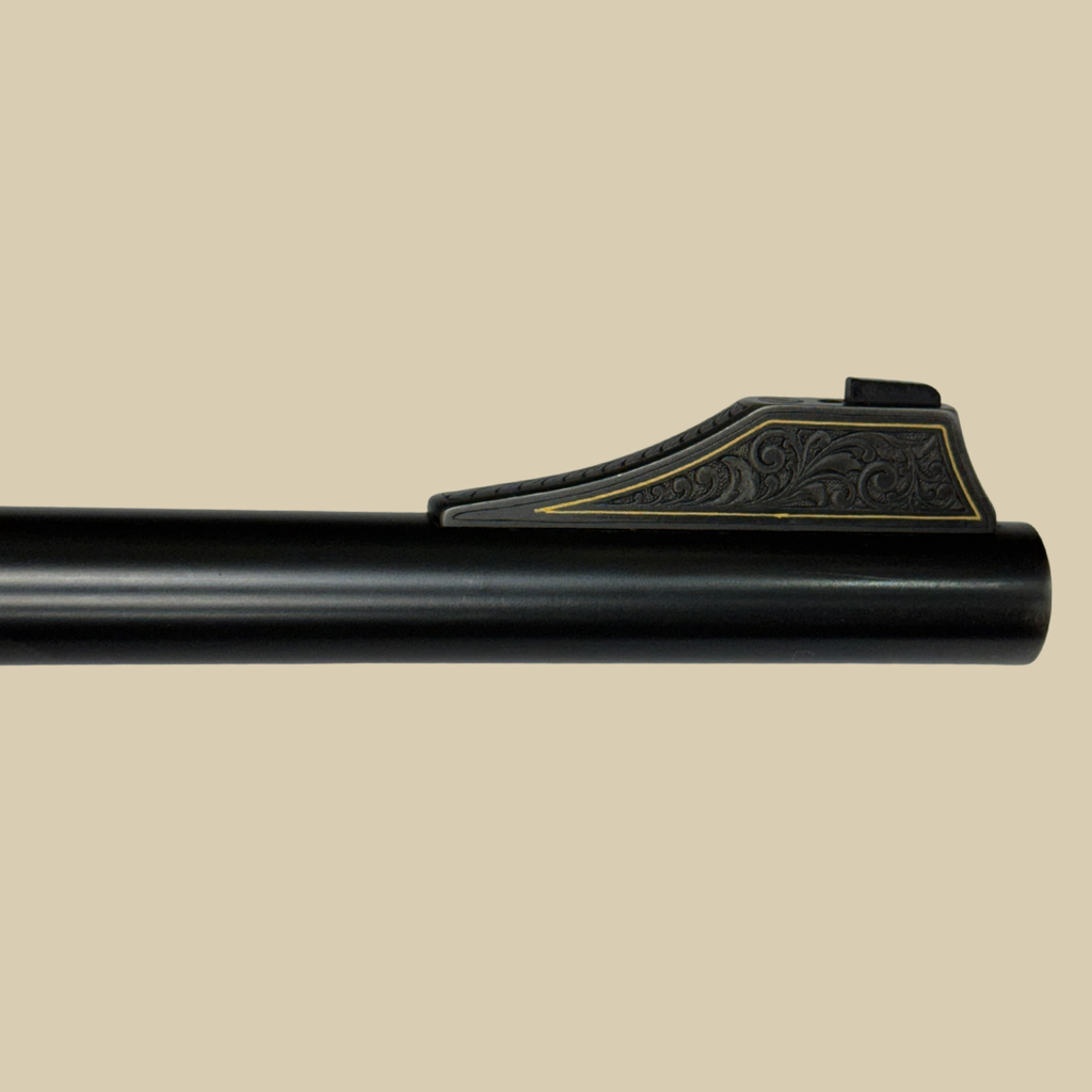 Carabine Blaser R93 Super Luxe - Calibre 300WM