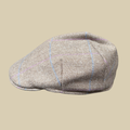 Casquette Laksen Ness Balmoral Cap