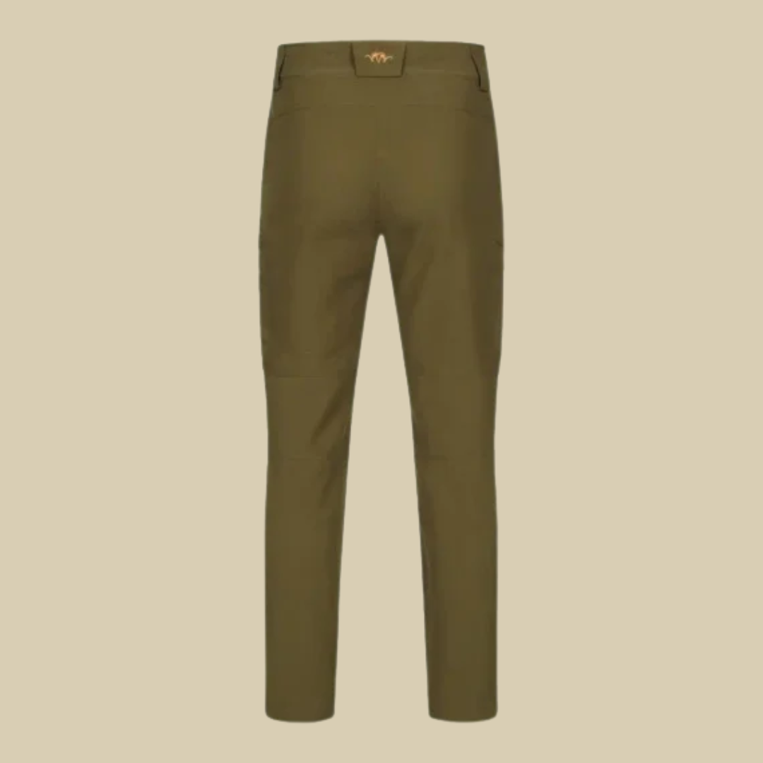 Blaser Pantalon Airflow