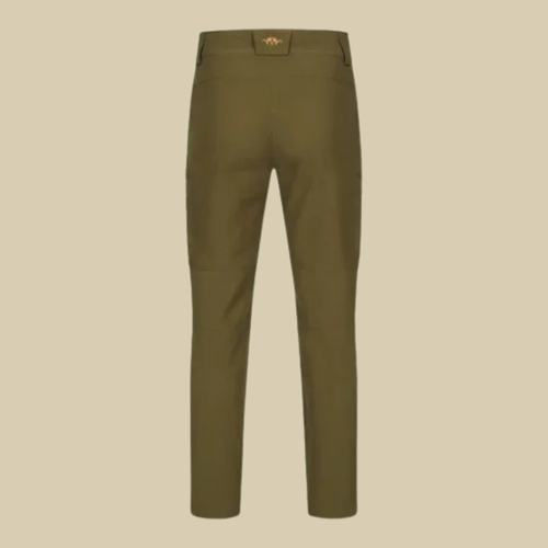 Blaser Pantalon Airflow