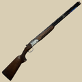 Fusil superposé Fair Carrera – Calibre 12