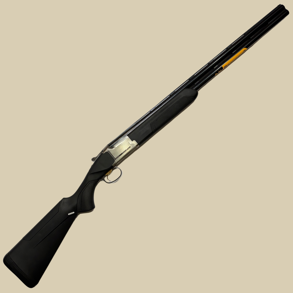 Fusil superposé Browning B525 Composite – Calibre 12/76