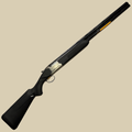 Fusil superposé Browning B525 Composite – Calibre 12/76