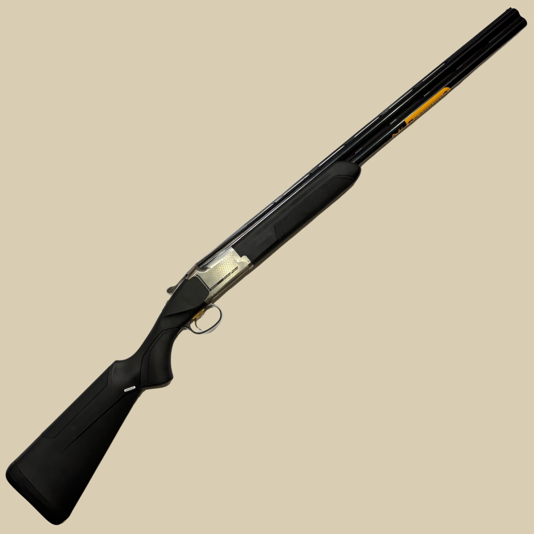 Fusil superposé Browning B525 Composite – Calibre 12/76