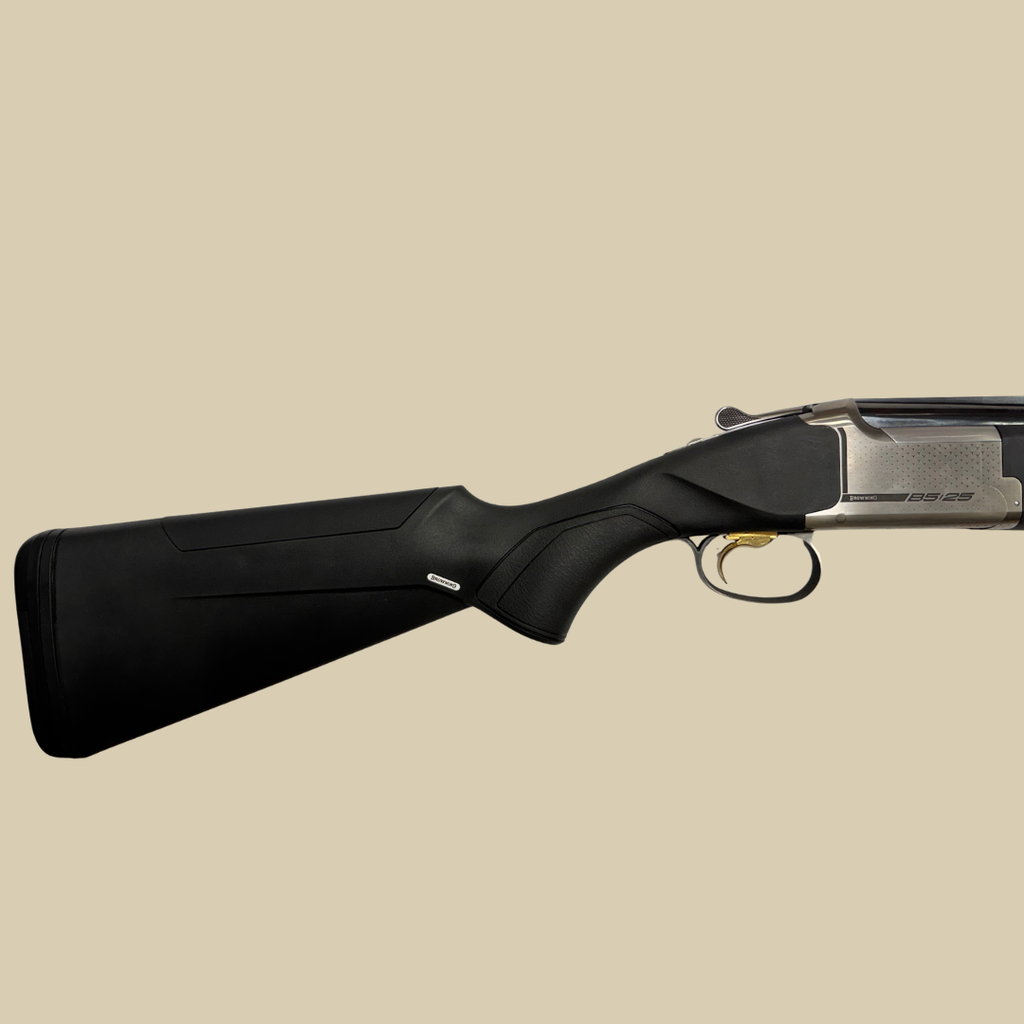 Fusil superposé Browning B525 Composite – Calibre 12/76