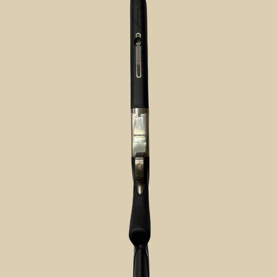 Fusil superposé Browning B525 Composite – Calibre 12/76