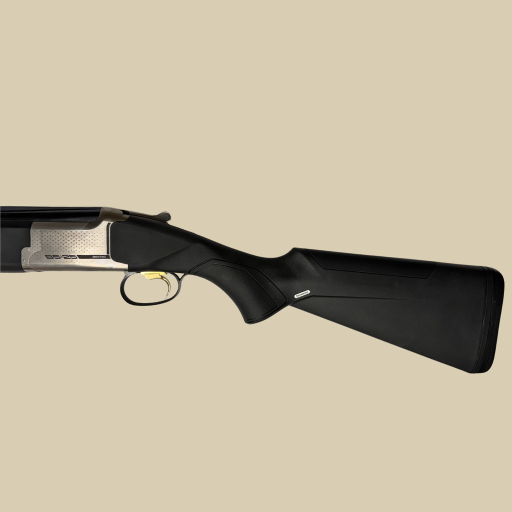 Fusil superposé Browning B525 Composite – Calibre 12/76
