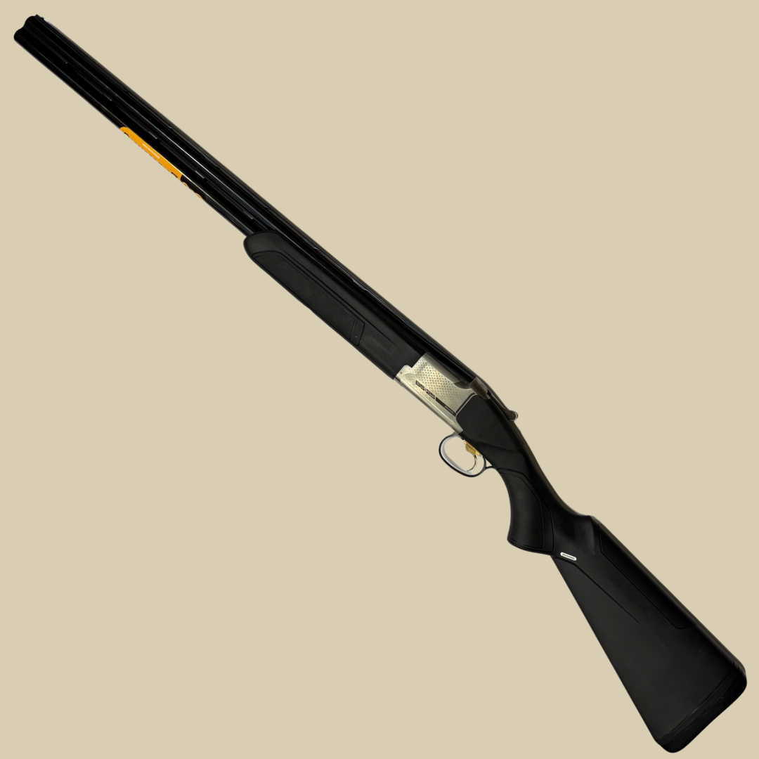 Fusil superposé Browning B525 Composite – Calibre 12/76