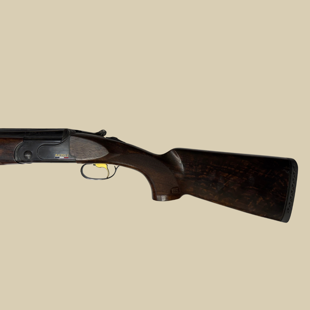 Fusil superposé Fair Racing 3 – Calibre 12/76