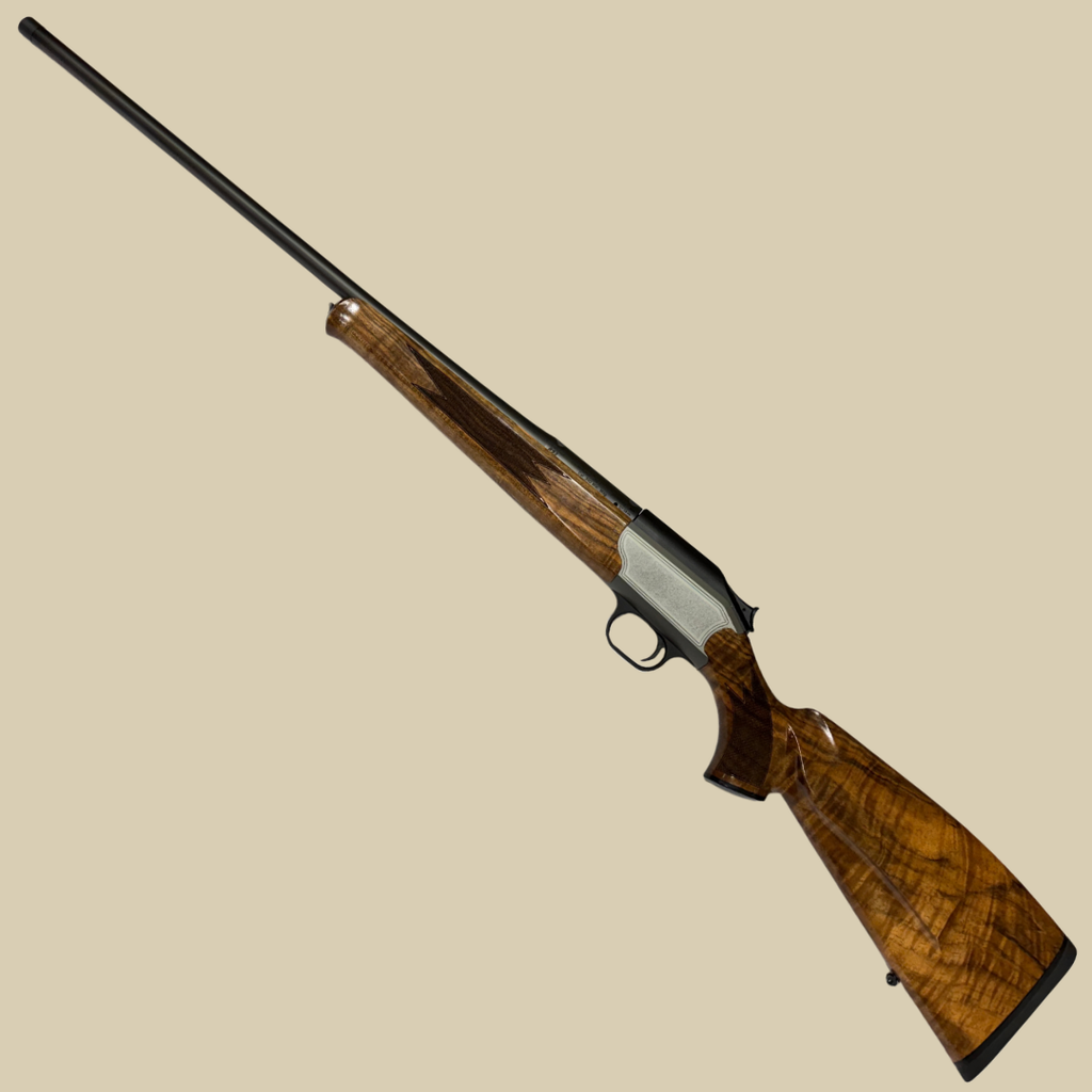 Carabine Blaser R93 Last Edition – Calibre 300 Win