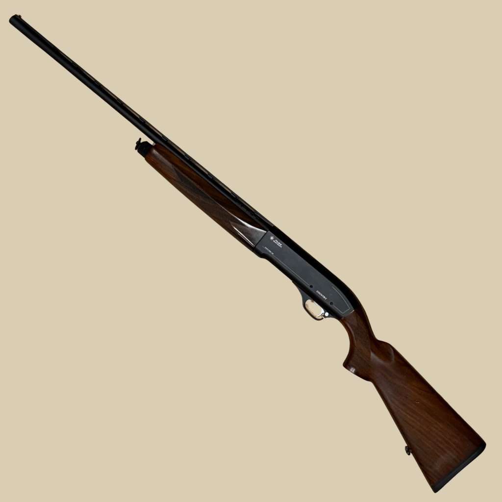 Fusil Yildiz Country - Calibre 20/76