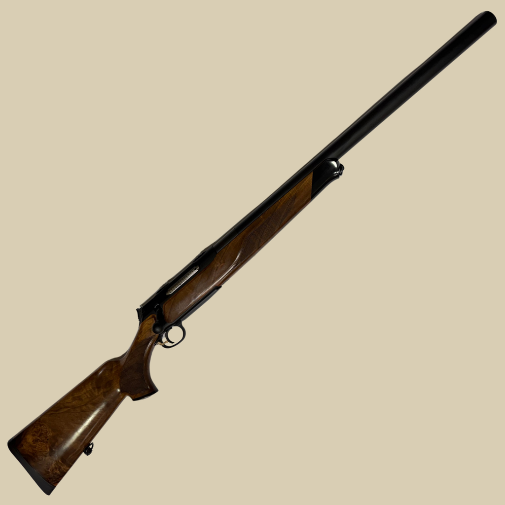 Carabine à Verrou Sauer 404 - Calibre 30-06