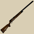 Carabine à Verrou Sauer 404 - Calibre 30-06