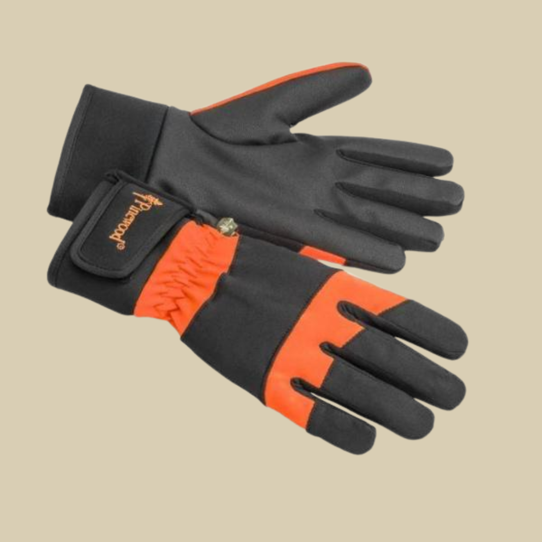 Gants Pinewood Extrem Glove