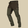 Hart Pantalon De Traque Cebile-T