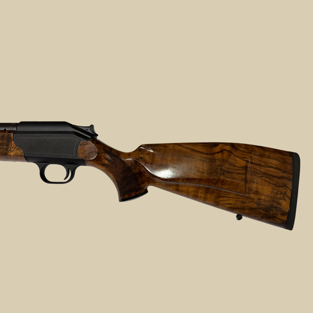 Carabine Blaser R93 Last Edition – Calibre 308 Win