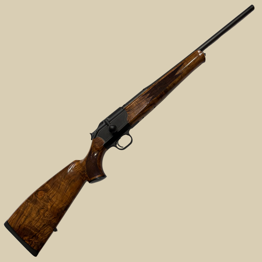 Carabine Blaser R93 Last Edition – Calibre 308 Win