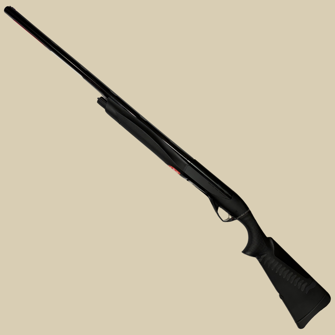 Fusil semi-automatique Benelli Raffaello Be Diamond A.I. BE.S.T. – Calibre 12/76
