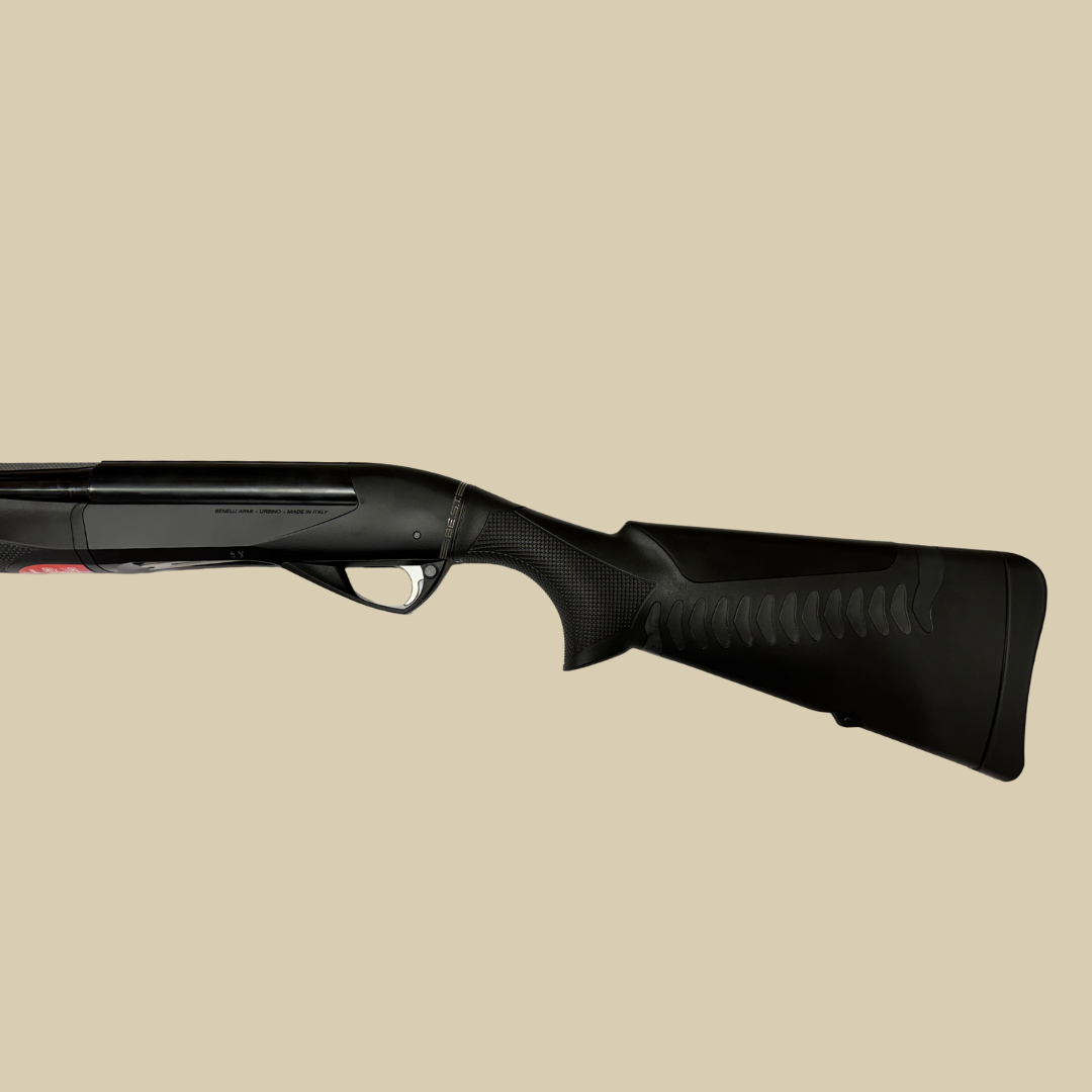 Fusil semi-automatique Benelli Raffaello Be Diamond A.I. BE.S.T. – Calibre 12/76