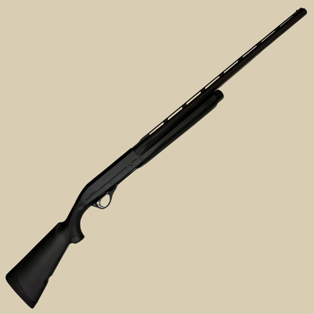 Fusil semi-automatique Franchi Affinity 3 Gaucher – Calibre 12/76