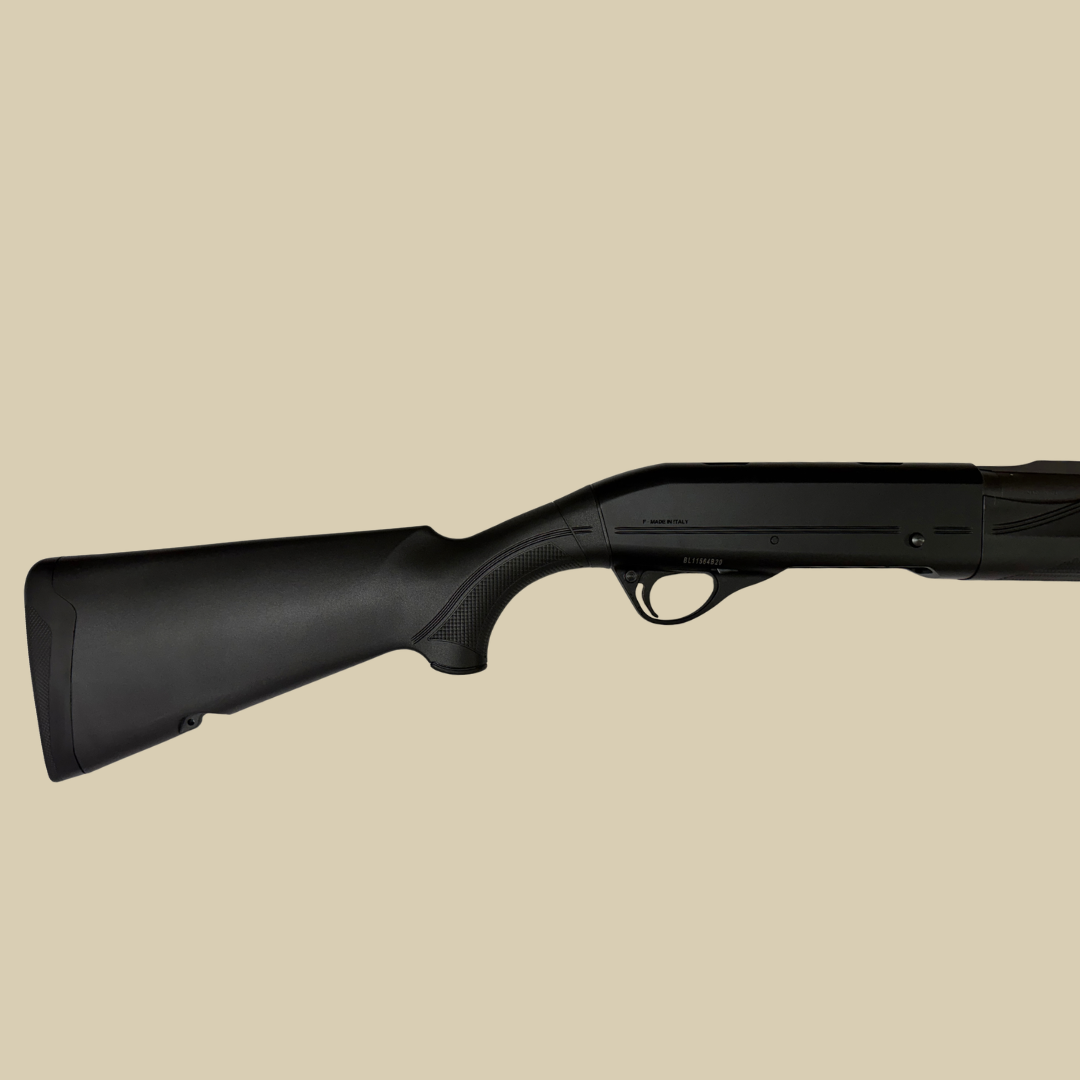 Fusil semi-automatique Franchi Affinity 3 Gaucher – Calibre 12/76