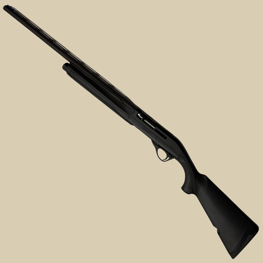 Fusil semi-automatique Franchi Affinity 3 Gaucher – Calibre 12/76