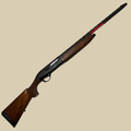 Fusil semi-automatique Benelli Colombo – Calibre 12/76