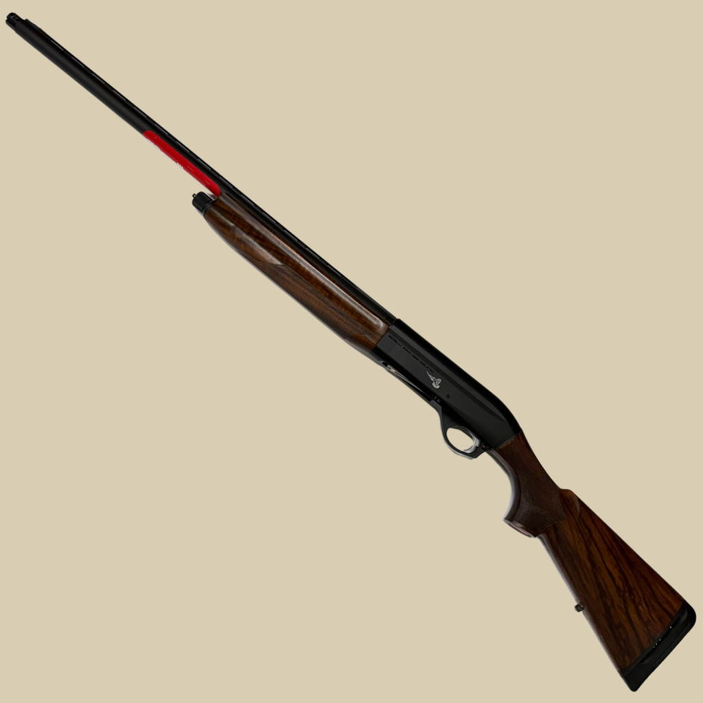 Fusil semi-automatique Benelli Colombo – Calibre 12/76