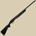 Fusil semi-automatique Franchi Affinity 3 Synthétique – Calibre 12/76