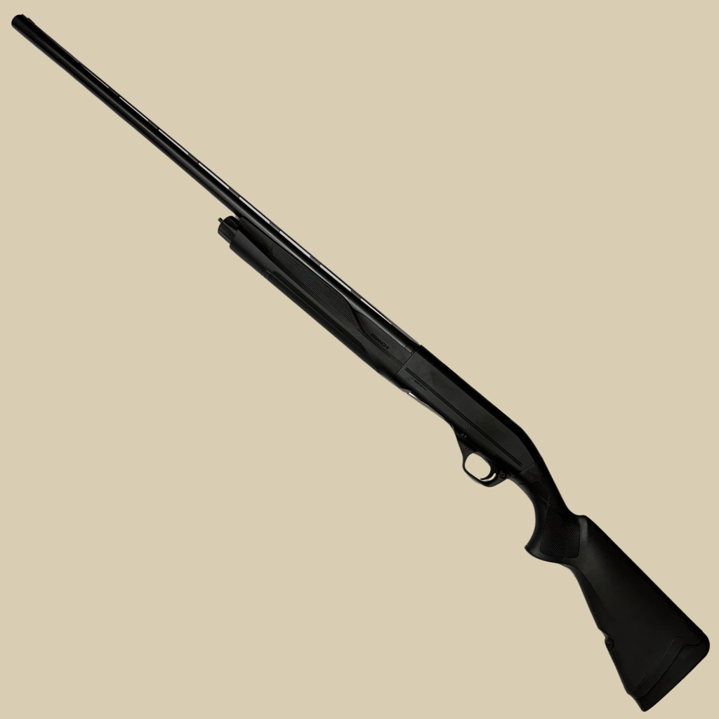 Fusil semi-automatique Franchi Affinity 3 Synthétique – Calibre 12/76