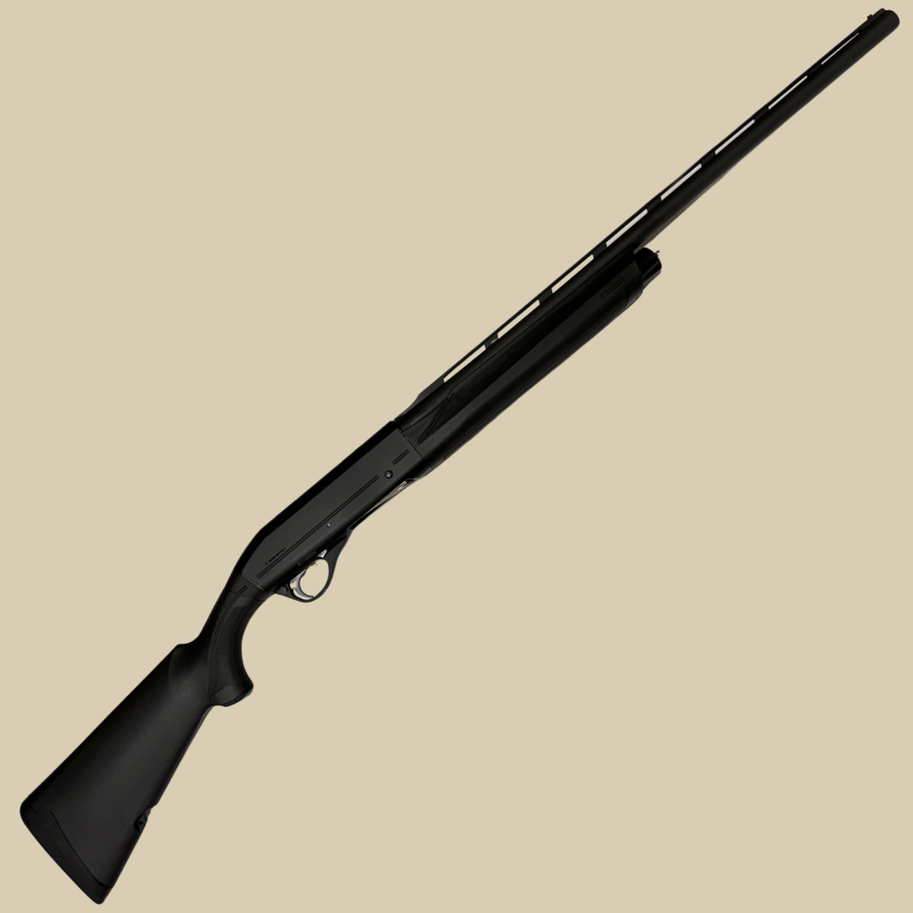 Fusil semi-automatique Franchi Affinity 3 Gaucher – Calibre 12/76