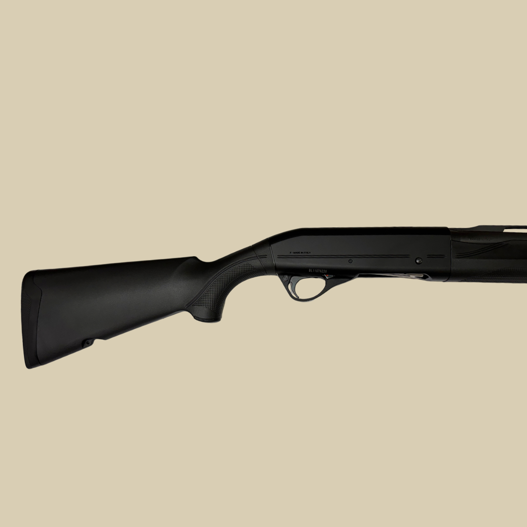 Fusil semi-automatique Franchi Affinity 3 Gaucher – Calibre 12/76