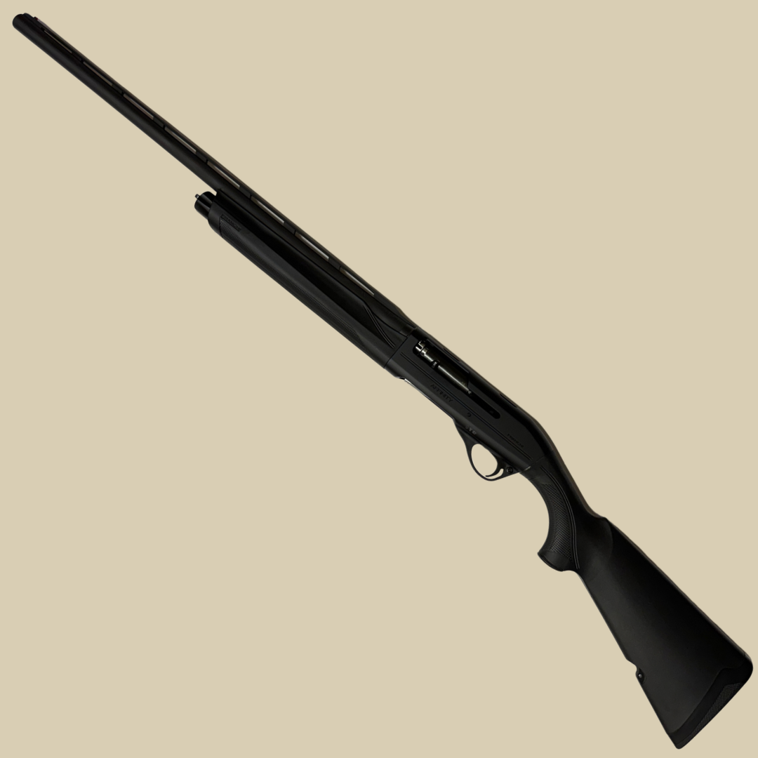 Fusil semi-automatique Franchi Affinity 3 Gaucher – Calibre 12/76